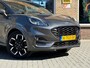 Ford Puma 1.0 ECOBOOST HYBRID 125PK ST-LINE X HALF LEDER/LED/NL-AUTO/1E EIG.