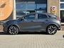 Ford Puma 1.0 ECOBOOST HYBRID 125PK ST-LINE X HALF LEDER/LED/NL-AUTO/1E EIG.
