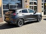 Ford Puma 1.0 ECOBOOST HYBRID 125PK ST-LINE X HALF LEDER/LED/NL-AUTO/1E EIG.