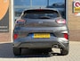 Ford Puma 1.0 ECOBOOST HYBRID 125PK ST-LINE X HALF LEDER/LED/NL-AUTO/1E EIG.