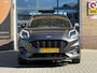 Ford Puma 1.0 ECOBOOST HYBRID 125PK ST-LINE X HALF LEDER/LED/NL-AUTO/1E EIG.