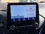 Ford Puma 1.0 ECOBOOST HYBRID 125PK ST-LINE X HALF LEDER/LED/NL-AUTO/1E EIG.