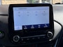 Ford Puma 1.0 ECOBOOST HYBRID 125PK ST-LINE X HALF LEDER/LED/NL-AUTO/1E EIG.