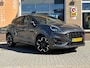 Ford Puma 1.0 ECOBOOST HYBRID 125PK ST-LINE X HALF LEDER/LED/NL-AUTO/1E EIG.