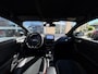 Ford Puma 1.0 ECOBOOST HYBRID 125PK ST-LINE X HALF LEDER/LED/NL-AUTO/1E EIG.