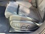 Audi A4 AVANT 35 TFSI S-EDITION COMPETITION AUTOMAAT/NL-AUTO/1E EIG.
