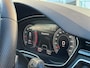 Audi A4 AVANT 35 TFSI S-EDITION COMPETITION AUTOMAAT/NL-AUTO/1E EIG.