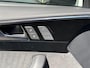 Audi A4 AVANT 35 TFSI S-EDITION COMPETITION AUTOMAAT/NL-AUTO/1E EIG.