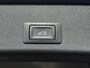 Audi A4 AVANT 35 TFSI S-EDITION COMPETITION AUTOMAAT/NL-AUTO/1E EIG.