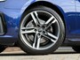 Audi A4 AVANT 35 TFSI S-EDITION COMPETITION AUTOMAAT/NL-AUTO/1E EIG.