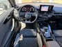 Audi A4 AVANT 35 TFSI S-EDITION COMPETITION AUTOMAAT/NL-AUTO/1E EIG.