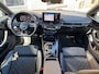 Audi A4 AVANT 35 TFSI S-EDITION COMPETITION AUTOMAAT/NL-AUTO/1E EIG.