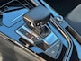 Audi A4 AVANT 35 TFSI S-EDITION COMPETITION AUTOMAAT/NL-AUTO/1E EIG.