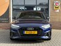 Audi A4 AVANT 35 TFSI S-EDITION COMPETITION AUTOMAAT/NL-AUTO/1E EIG.