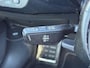Audi A4 AVANT 35 TFSI S-EDITION COMPETITION AUTOMAAT/NL-AUTO/1E EIG.
