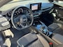 Audi A4 AVANT 35 TFSI S-EDITION COMPETITION AUTOMAAT/NL-AUTO/1E EIG.