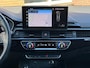 Audi A4 AVANT 35 TFSI S-EDITION COMPETITION AUTOMAAT/NL-AUTO/1E EIG.