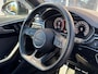 Audi A4 AVANT 35 TFSI S-EDITION COMPETITION AUTOMAAT/NL-AUTO/1E EIG.