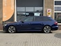 Audi A4 AVANT 35 TFSI S-EDITION COMPETITION AUTOMAAT/NL-AUTO/1E EIG.
