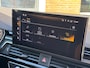 Audi A4 AVANT 35 TFSI S-EDITION COMPETITION AUTOMAAT/NL-AUTO/1E EIG.