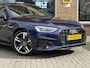 Audi A4 AVANT 35 TFSI S-EDITION COMPETITION AUTOMAAT/NL-AUTO/1E EIG.
