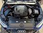 Audi A4 AVANT 35 TFSI S-EDITION COMPETITION AUTOMAAT/NL-AUTO/1E EIG.