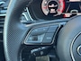 Audi A4 AVANT 35 TFSI S-EDITION COMPETITION AUTOMAAT/NL-AUTO/1E EIG.