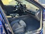 Audi A4 AVANT 35 TFSI S-EDITION COMPETITION AUTOMAAT/NL-AUTO/1E EIG.