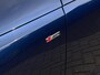 Audi A4 AVANT 35 TFSI S-EDITION COMPETITION AUTOMAAT/NL-AUTO/1E EIG.