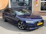 Audi A4 AVANT 35 TFSI S-EDITION COMPETITION AUTOMAAT/NL-AUTO/1E EIG.