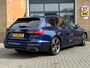 Audi A4 AVANT 35 TFSI S-EDITION COMPETITION AUTOMAAT/NL-AUTO/1E EIG.