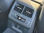 Audi A4 AVANT 35 TFSI S-EDITION COMPETITION AUTOMAAT/NL-AUTO/1E EIG.
