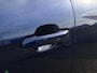 Audi A4 AVANT 35 TFSI S-EDITION COMPETITION AUTOMAAT/NL-AUTO/1E EIG.