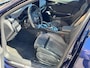 Audi A4 AVANT 35 TFSI S-EDITION COMPETITION AUTOMAAT/NL-AUTO/1E EIG.