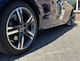 Audi A4 AVANT 35 TFSI S-EDITION COMPETITION AUTOMAAT/NL-AUTO/1E EIG.