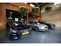 Audi A4 AVANT 35 TFSI S-EDITION COMPETITION AUTOMAAT/NL-AUTO/1E EIG.