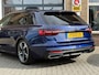 Audi A4 AVANT 35 TFSI S-EDITION COMPETITION AUTOMAAT/NL-AUTO/1E EIG.