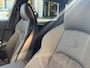 Audi A4 AVANT 35 TFSI S-EDITION COMPETITION AUTOMAAT/NL-AUTO/1E EIG.