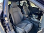 Audi A4 AVANT 35 TFSI S-EDITION COMPETITION AUTOMAAT/NL-AUTO/1E EIG.