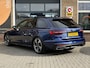 Audi A4 AVANT 35 TFSI S-EDITION COMPETITION AUTOMAAT/NL-AUTO/1E EIG.