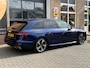 Audi A4 AVANT 35 TFSI S-EDITION COMPETITION AUTOMAAT/NL-AUTO/1E EIG.