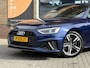 Audi A4 AVANT 35 TFSI S-EDITION COMPETITION AUTOMAAT/NL-AUTO/1E EIG.