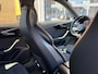 Audi A4 AVANT 35 TFSI S-EDITION COMPETITION AUTOMAAT/NL-AUTO/1E EIG.