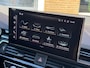 Audi A4 AVANT 35 TFSI S-EDITION COMPETITION AUTOMAAT/NL-AUTO/1E EIG.