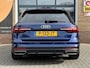 Audi A4 AVANT 35 TFSI S-EDITION COMPETITION AUTOMAAT/NL-AUTO/1E EIG.