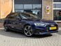 Audi A4 AVANT 35 TFSI S-EDITION COMPETITION AUTOMAAT/NL-AUTO/1E EIG.