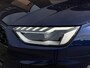 Audi A4 AVANT 35 TFSI S-EDITION COMPETITION AUTOMAAT/NL-AUTO/1E EIG.