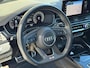 Audi A4 AVANT 35 TFSI S-EDITION COMPETITION AUTOMAAT/NL-AUTO/1E EIG.