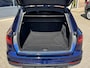 Audi A4 AVANT 35 TFSI S-EDITION COMPETITION AUTOMAAT/NL-AUTO/1E EIG.