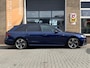 Audi A4 AVANT 35 TFSI S-EDITION COMPETITION AUTOMAAT/NL-AUTO/1E EIG.